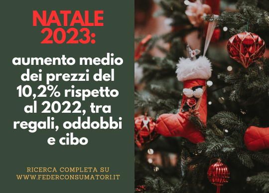 natale 2023 aumento medio prezzi.png